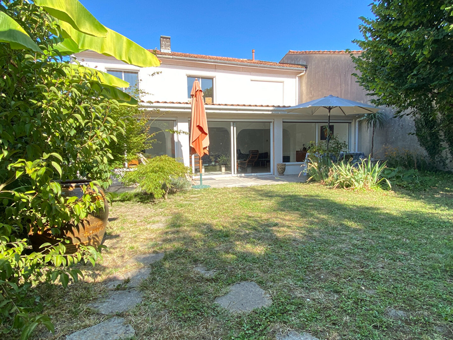 Agence immobilière de ERA Rive Droite - Bordeaux