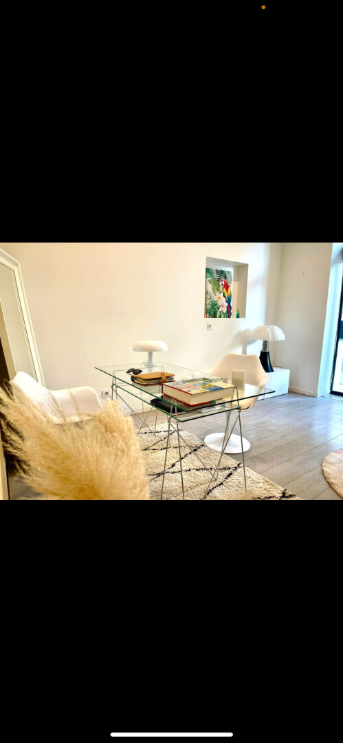 Agence immobilière de ERA Rive Droite - Bordeaux