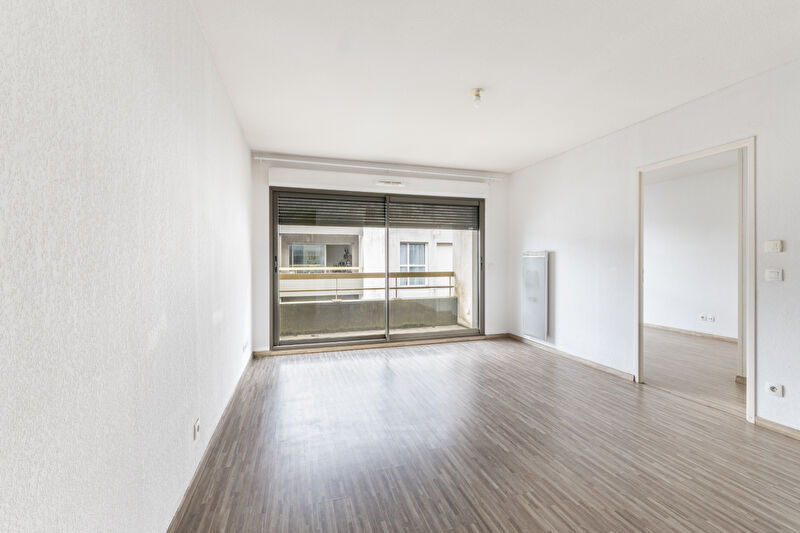 Agence immobilière de ERA Rive Droite - Bordeaux