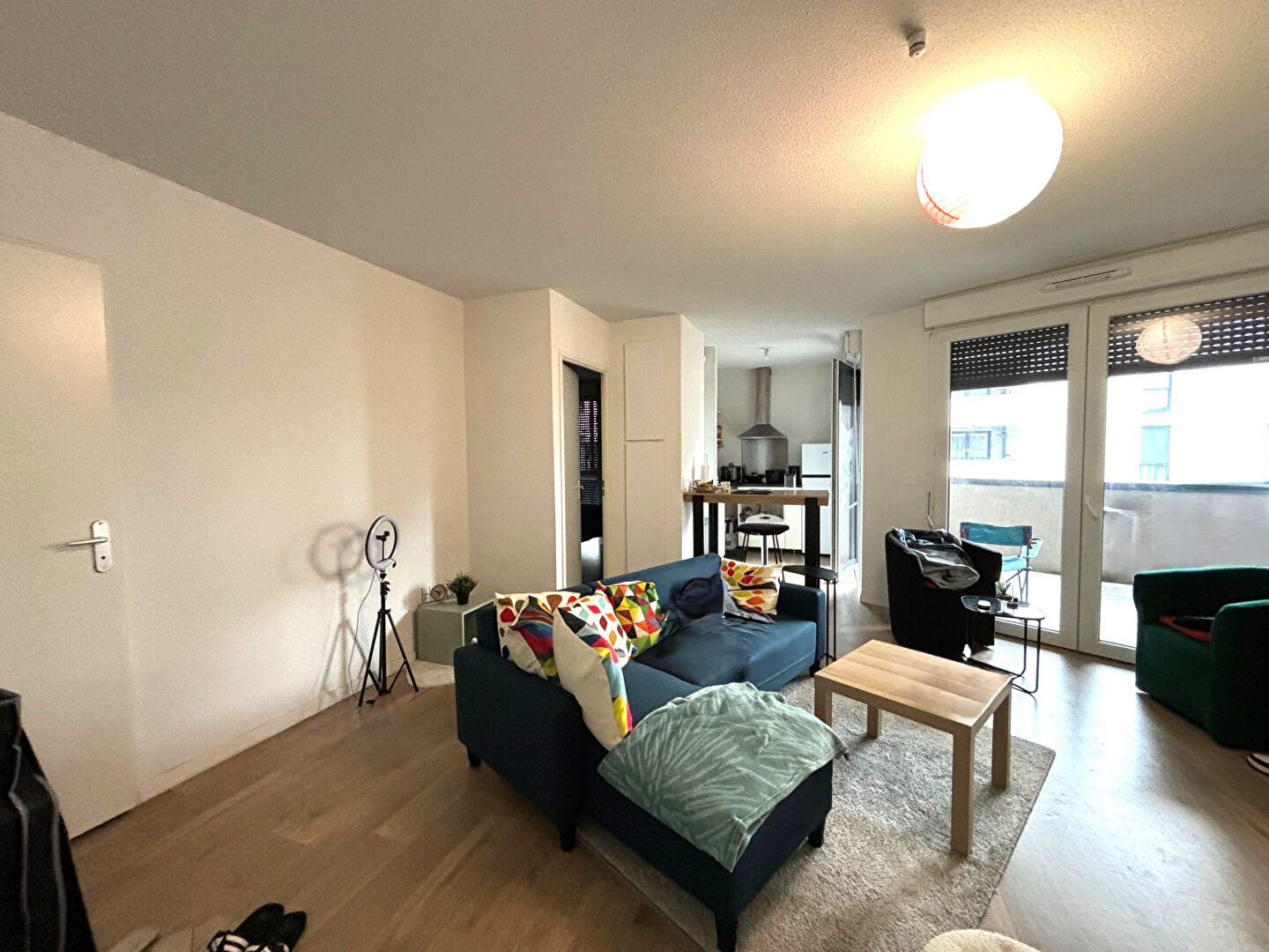 Agence immobilière de ERA Rive Droite - Bordeaux