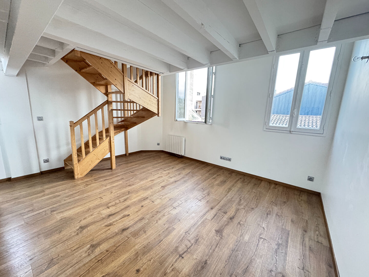 Agence immobilière de ERA Rive Droite - Bordeaux