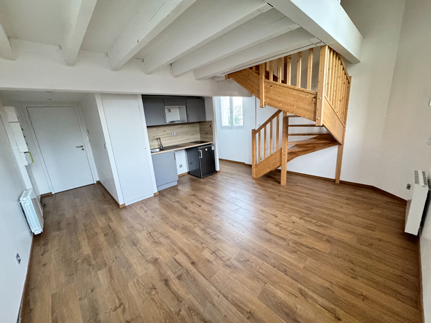 Agence immobilière de ERA Rive Droite - Bordeaux