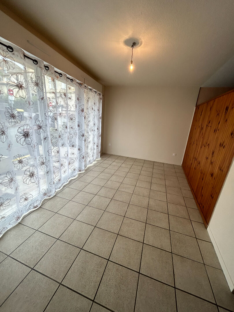 Agence immobilière de ERA Rive Droite - Bordeaux