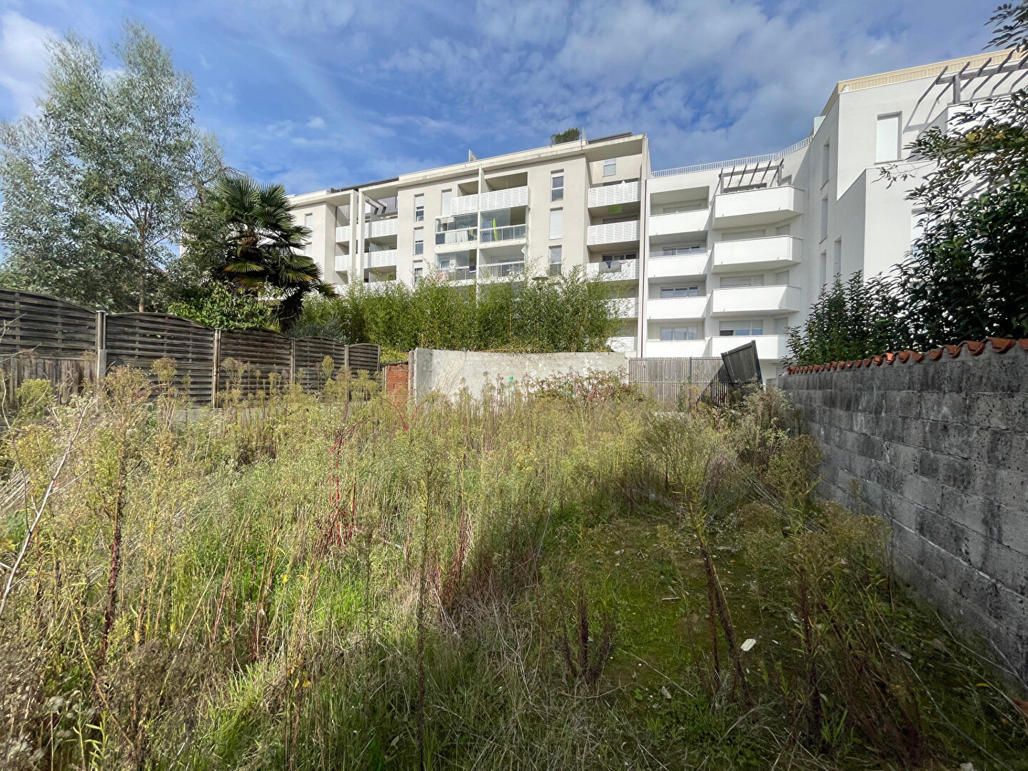 Agence immobilière de ERA Rive Droite - Bordeaux