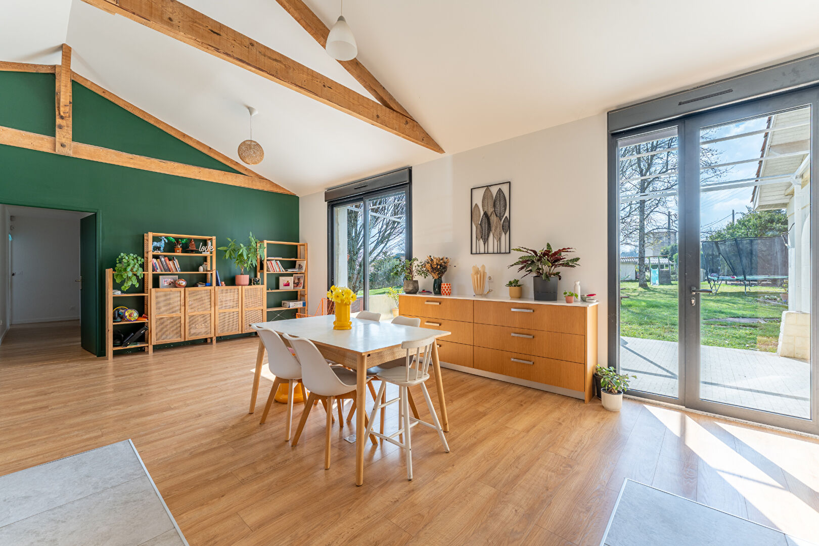 Agence immobilière de ERA Rive Droite - Bordeaux