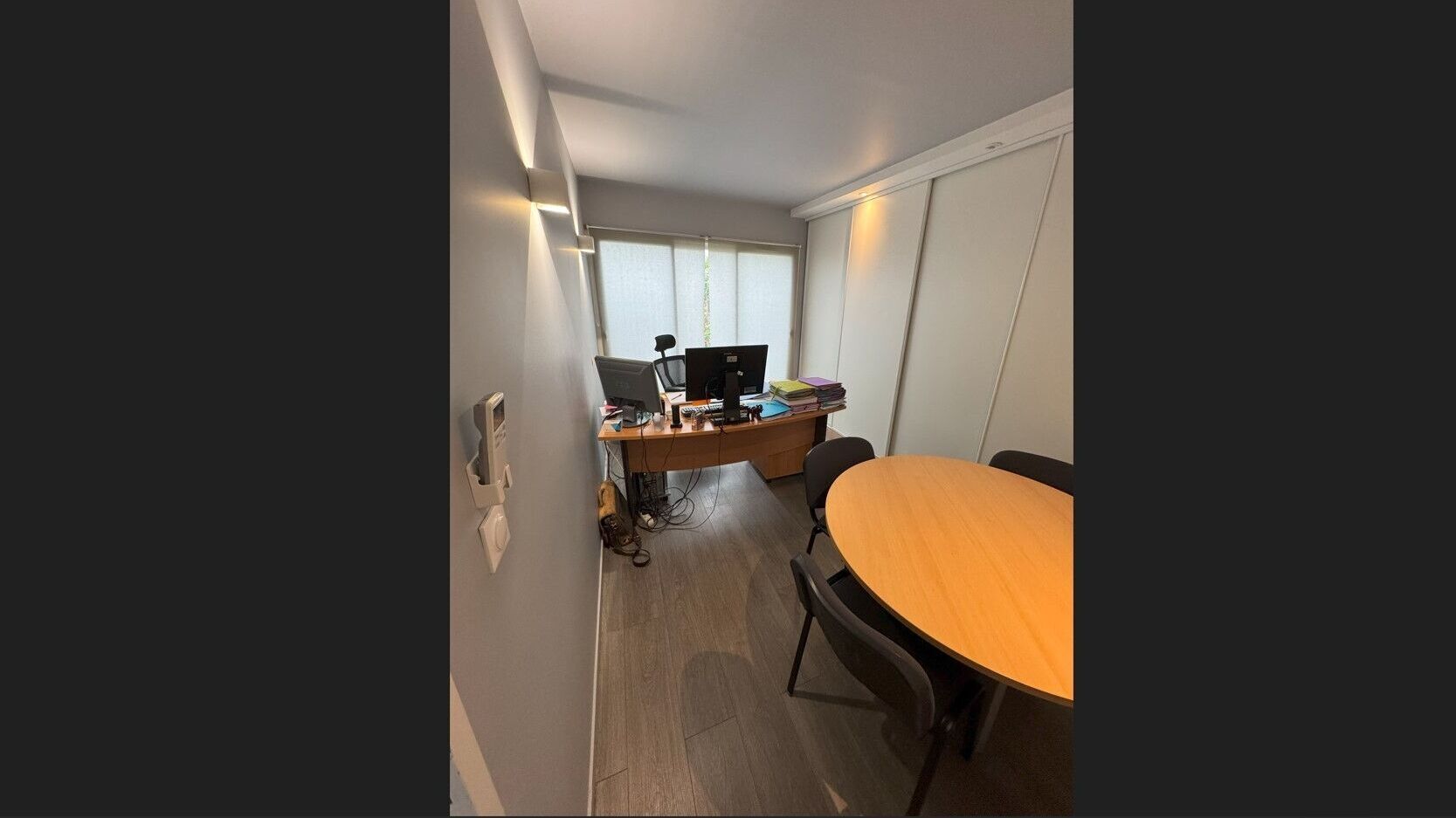 Agence immobilière de ERA Rive Droite - Bordeaux