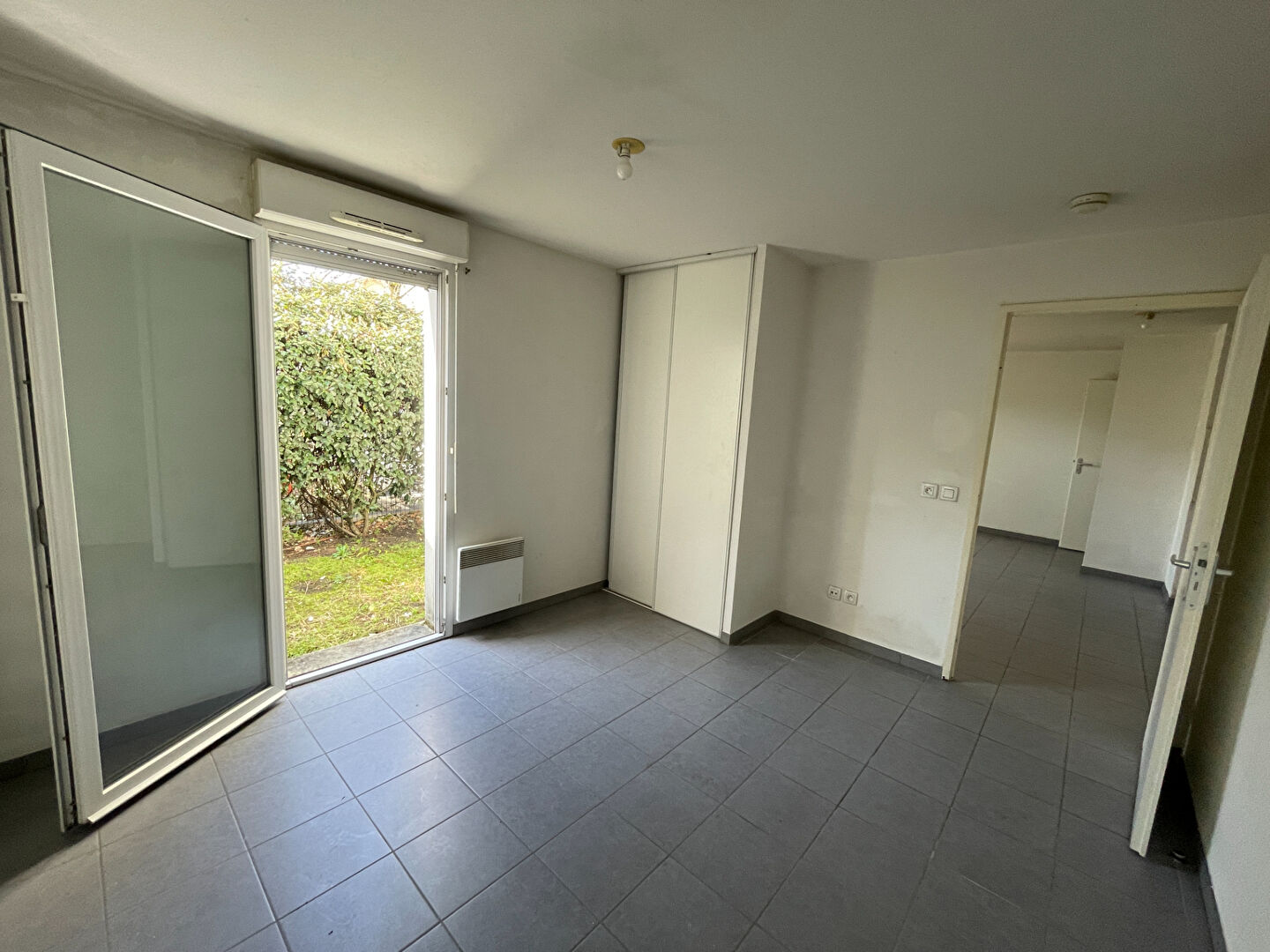Agence immobilière de ERA Rive Droite - Bordeaux