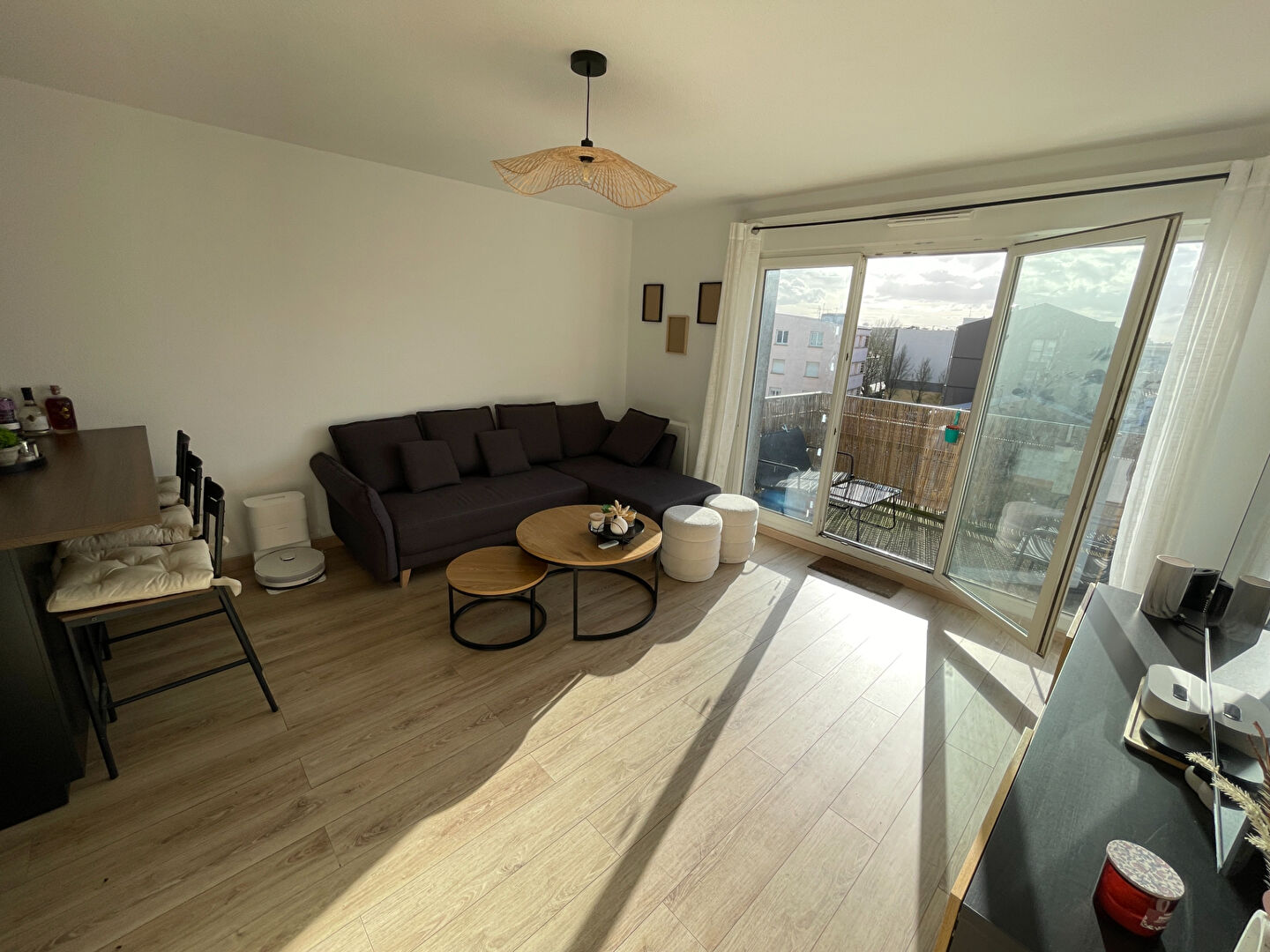Agence immobilière de ERA Rive Droite - Bordeaux