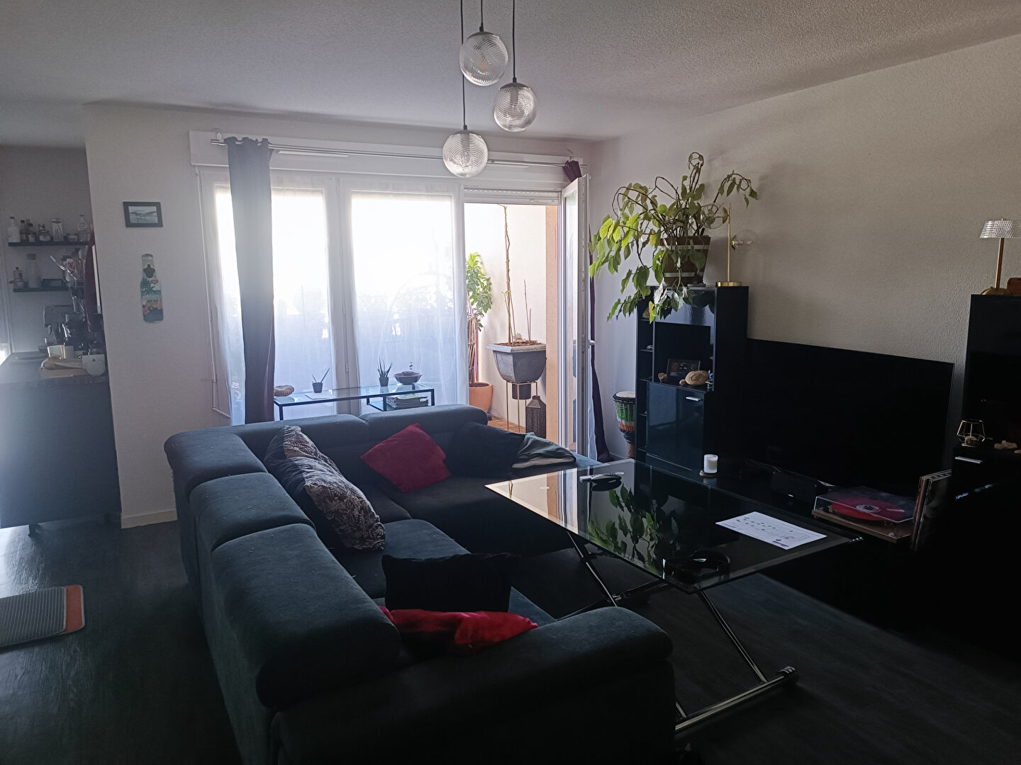 Agence immobilière de ERA Rive Droite - Bordeaux