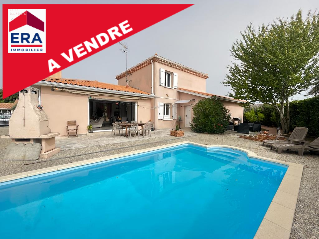 Agence immobilière de ERA Rive Droite - Bordeaux