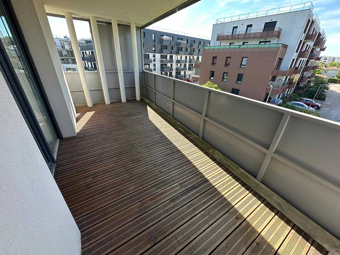 Agence immobilière de ERA Rive Droite - Bordeaux