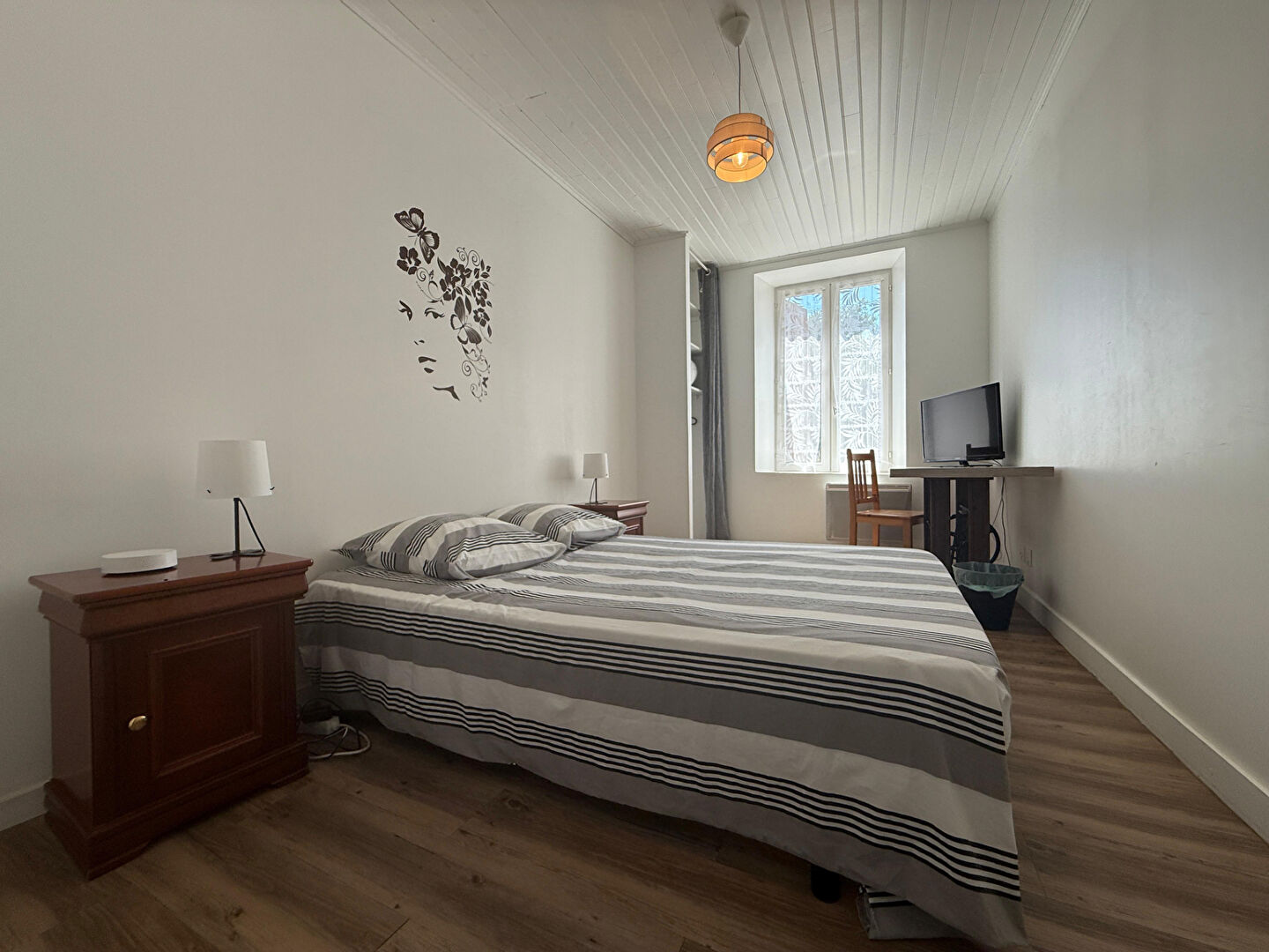 Photo Propriété Reignac environ 3 hectares image 5/6