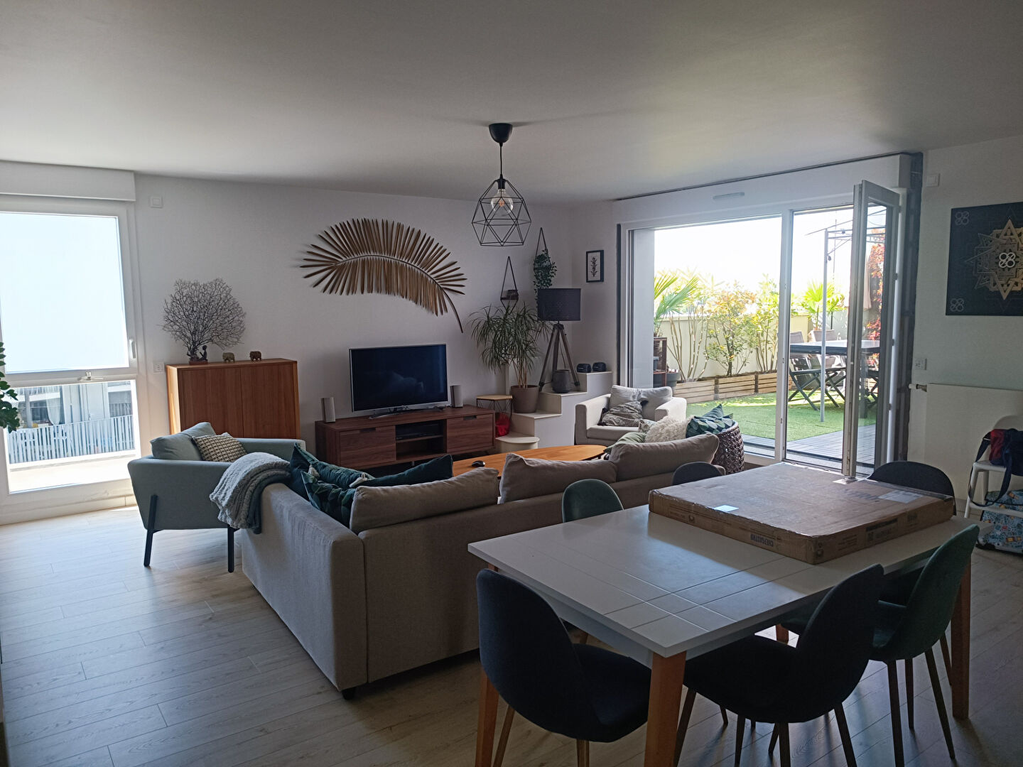 Agence immobilière de ERA Rive Droite - Bordeaux