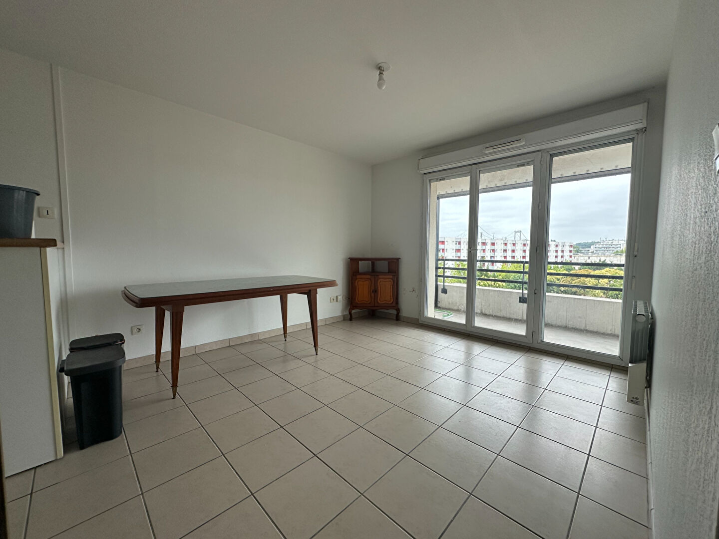 Agence immobilière de ERA Rive Droite - Bordeaux