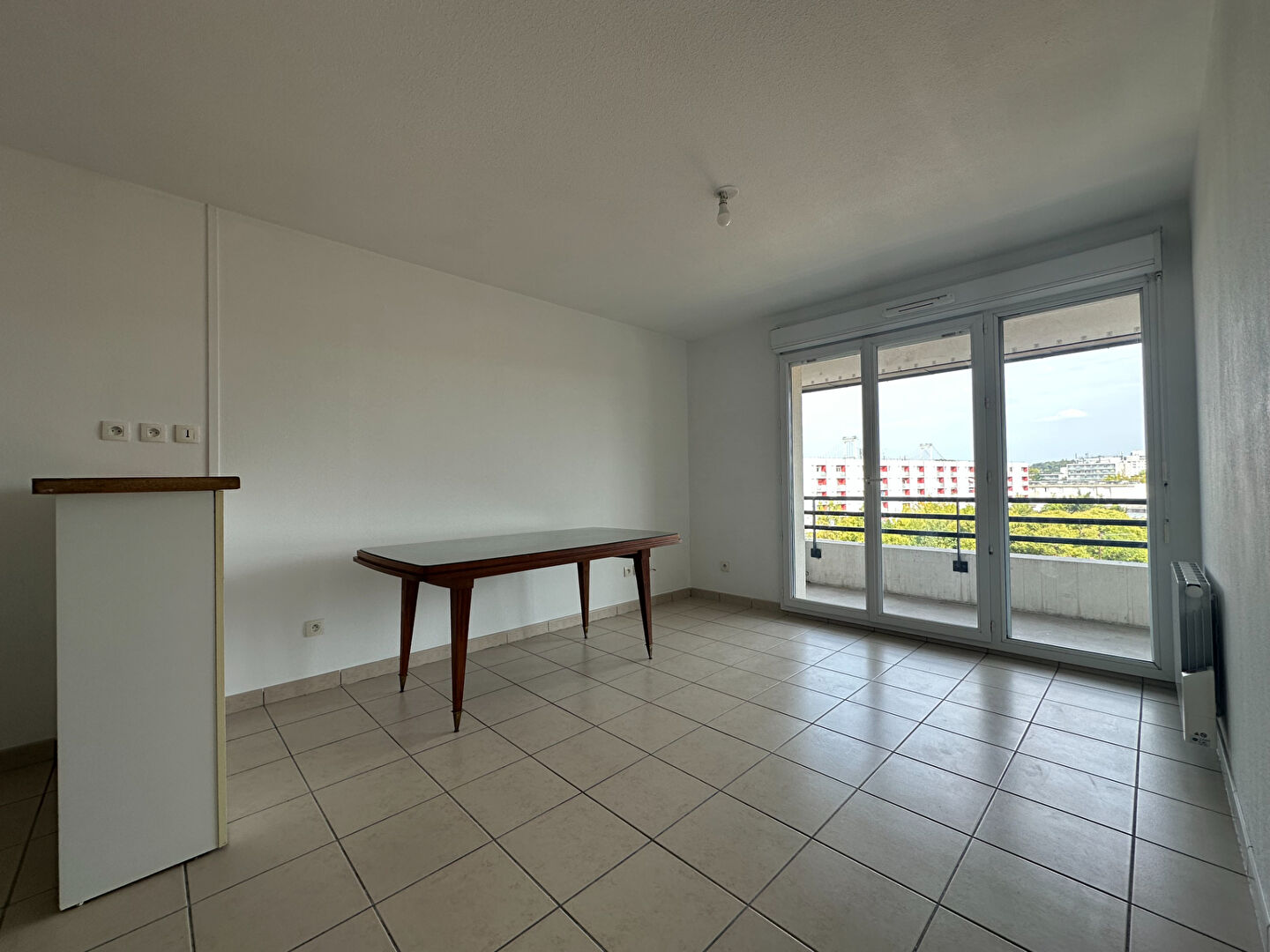 Agence immobilière de ERA Rive Droite - Bordeaux