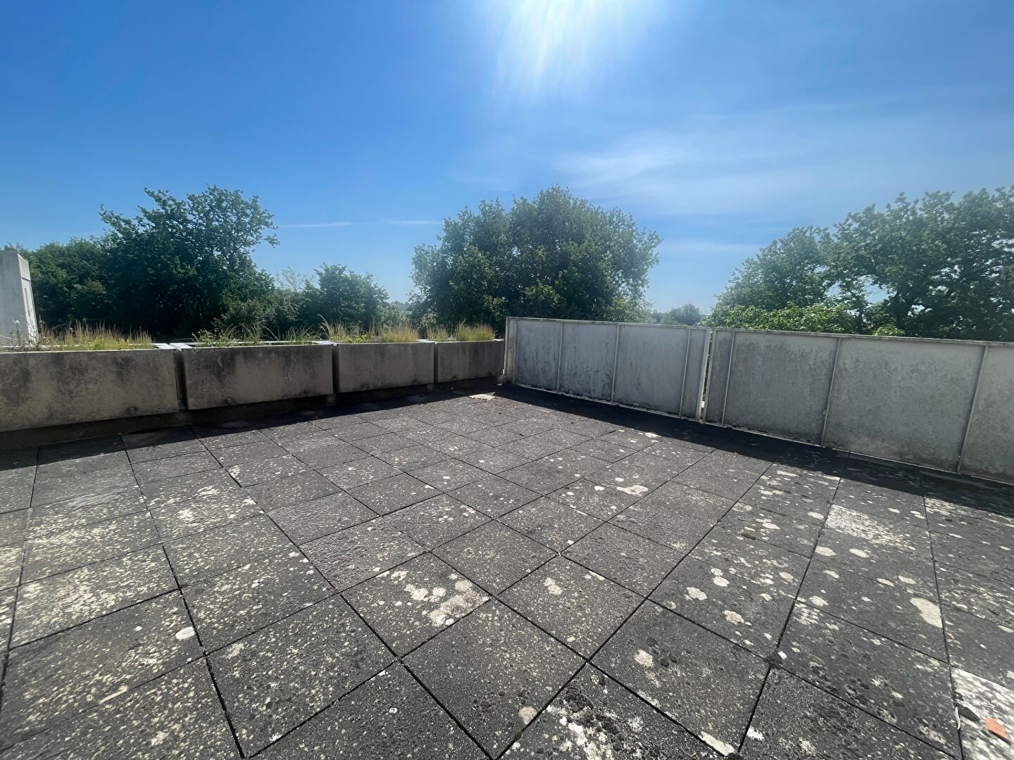Agence immobilière de ERA Rive Droite - Bordeaux