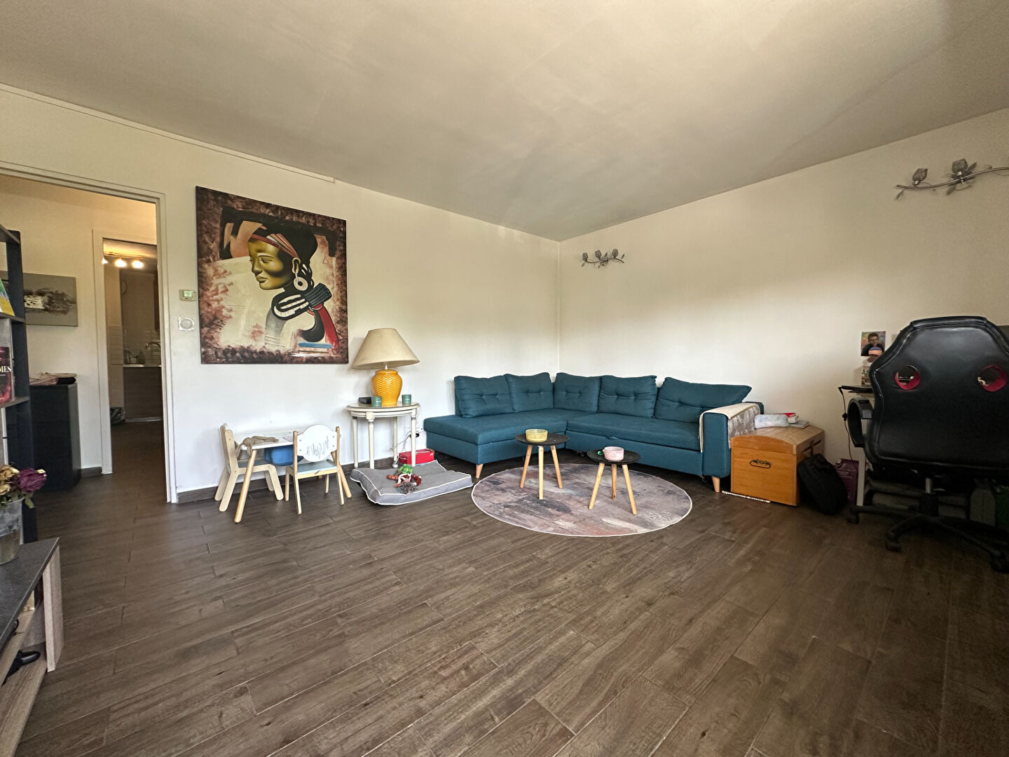 Agence immobilière de ERA Rive Droite - Bordeaux