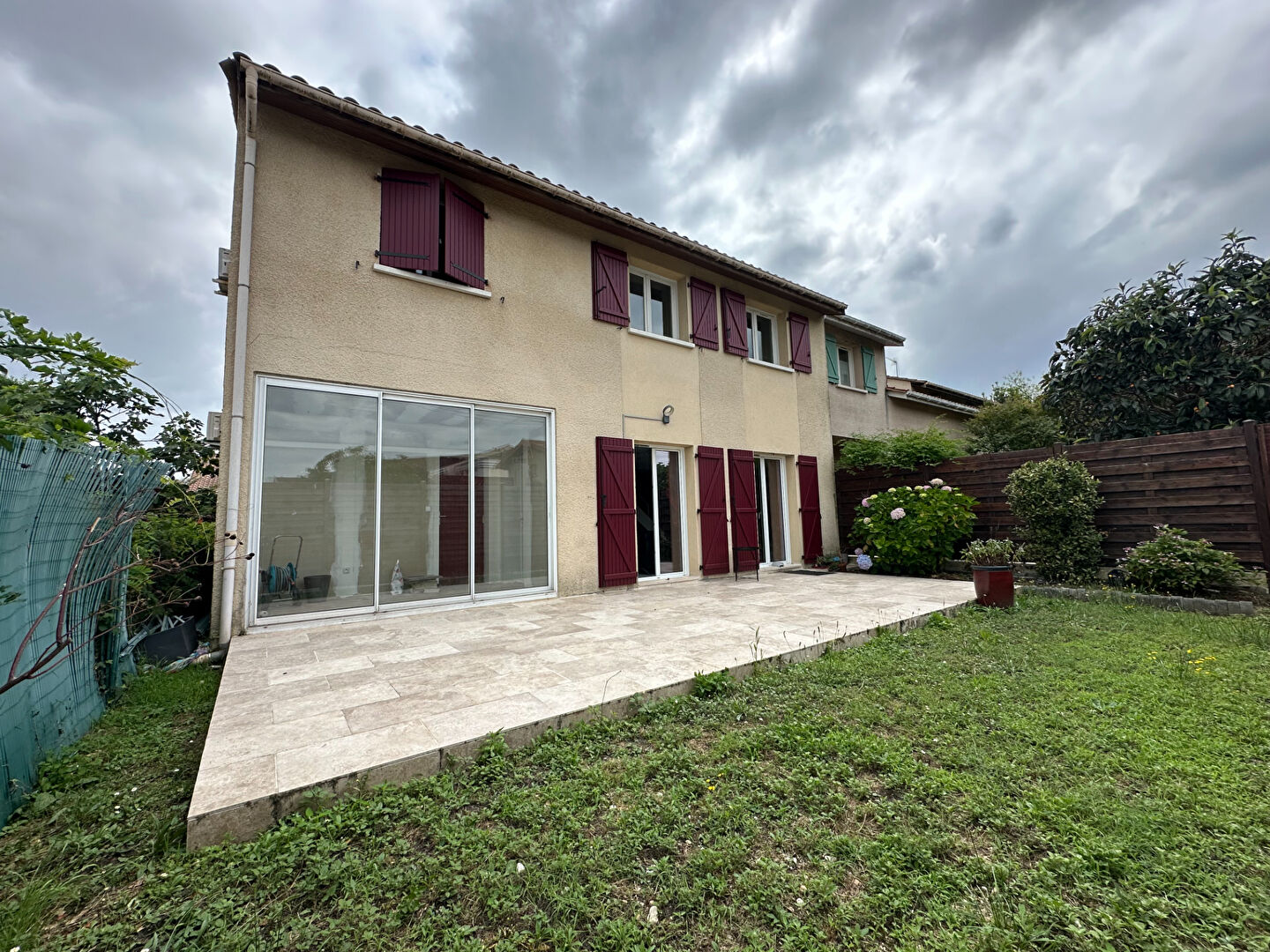 Agence immobilière de ERA Rive Droite - Bordeaux