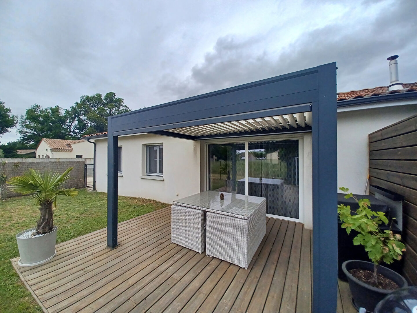 Agence immobilière de ERA Rive Droite - Bordeaux