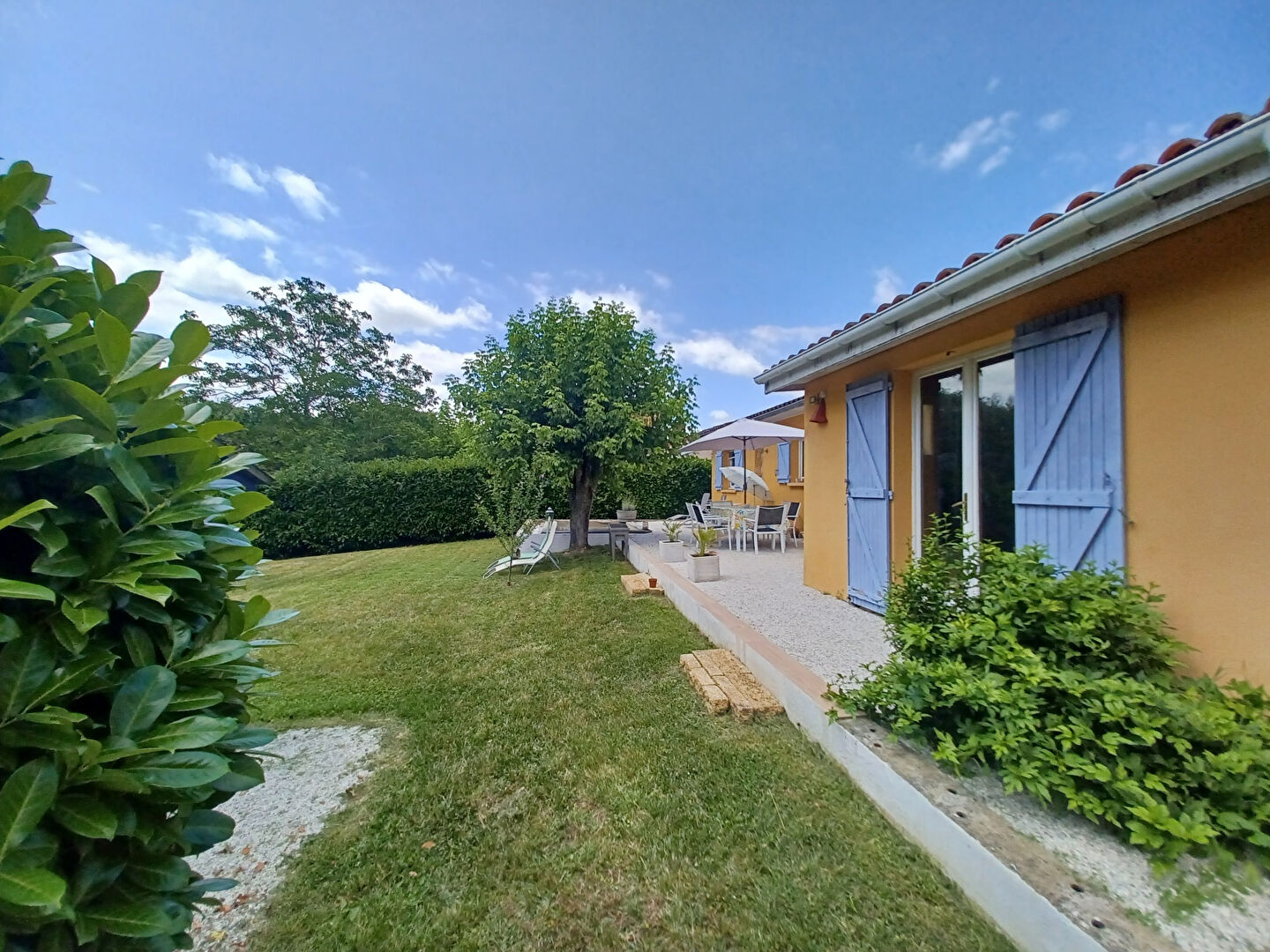 Agence immobilière de ERA Rive Droite - Bordeaux