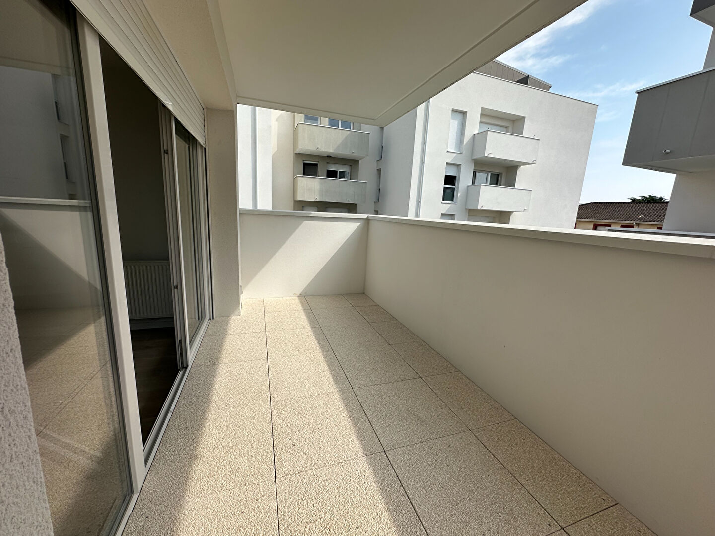 Agence immobilière de ERA Rive Droite - Bordeaux