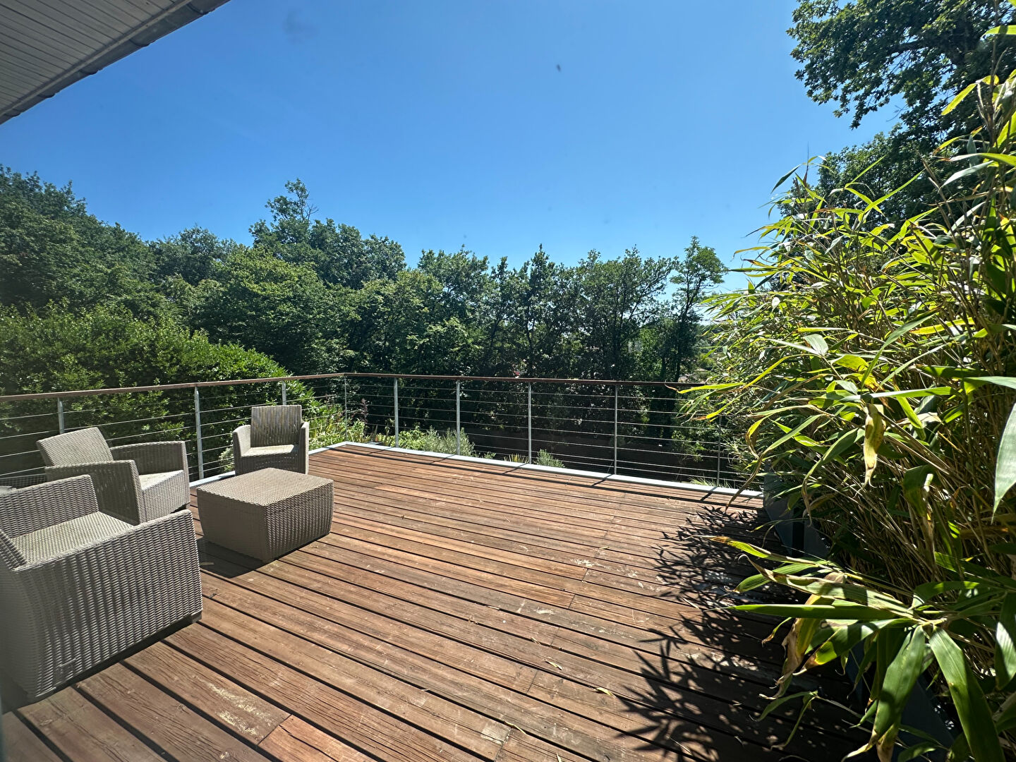 Agence immobilière de ERA Rive Droite - Bordeaux