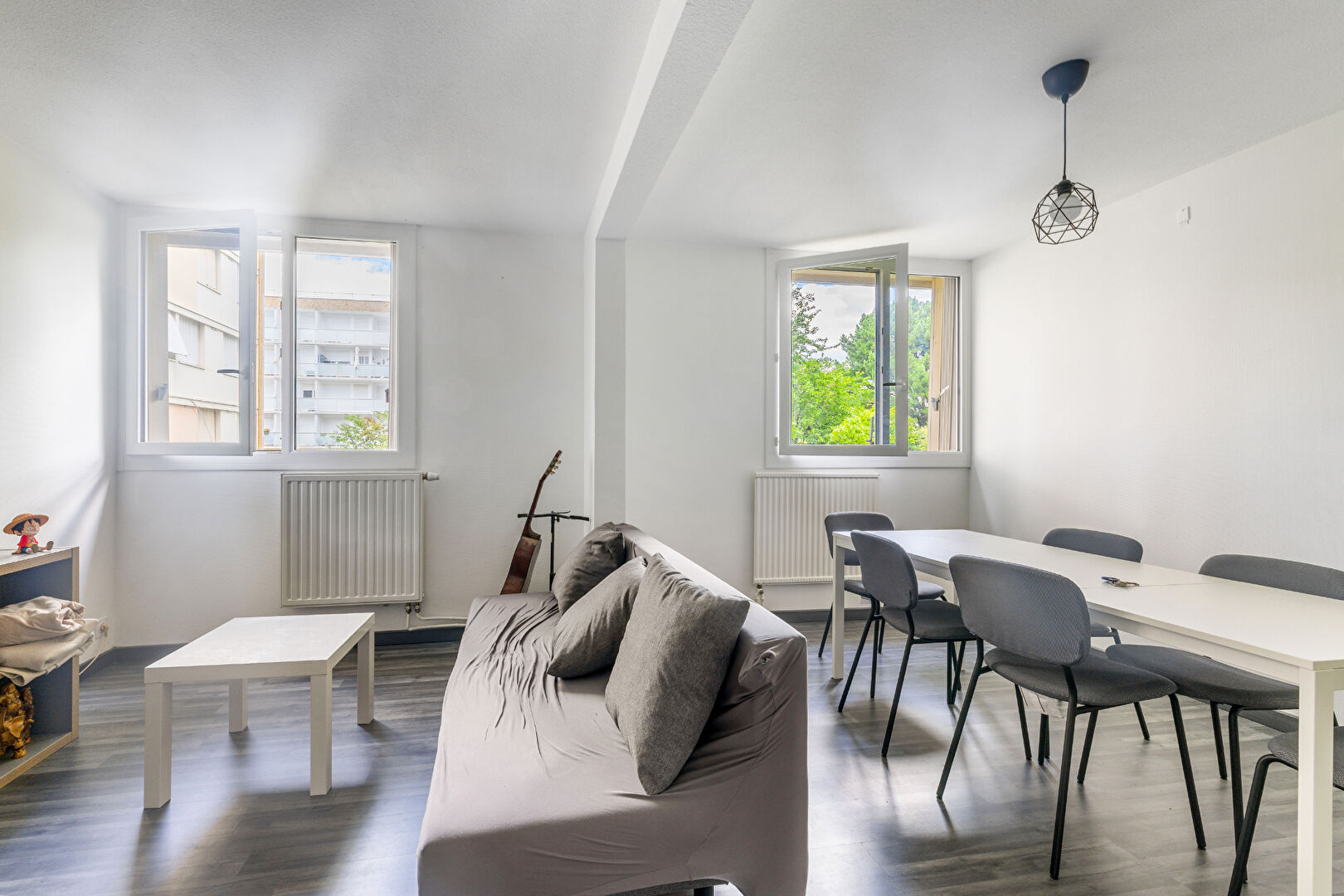 Agence immobilière de ERA Rive Droite - Bordeaux