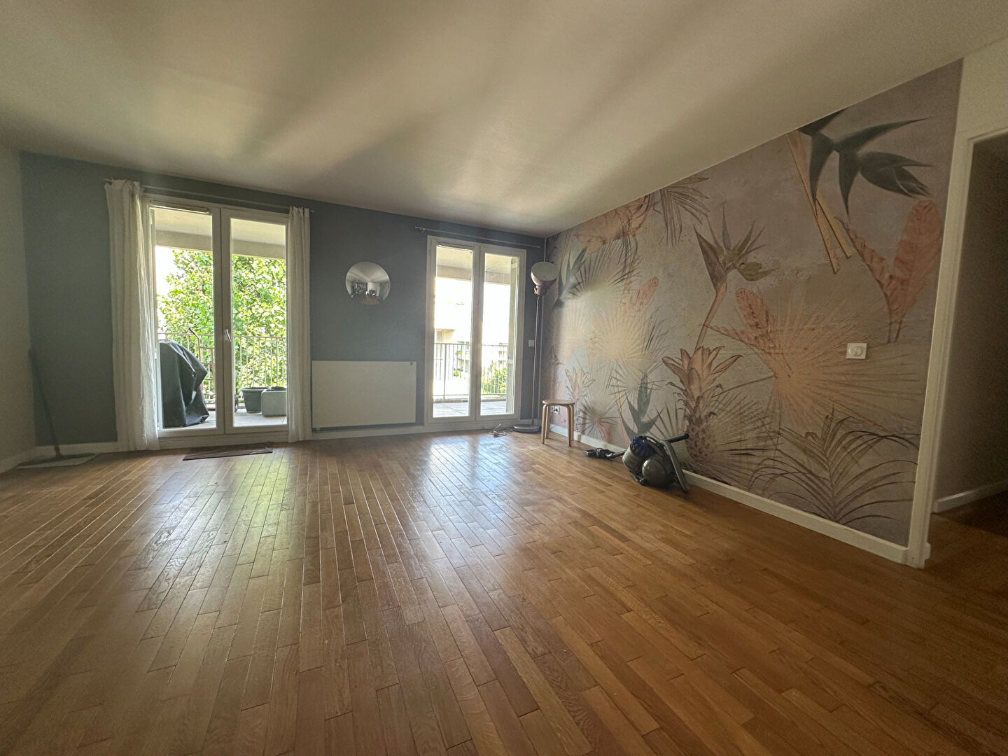 Agence immobilière de ERA Rive Droite - Bordeaux
