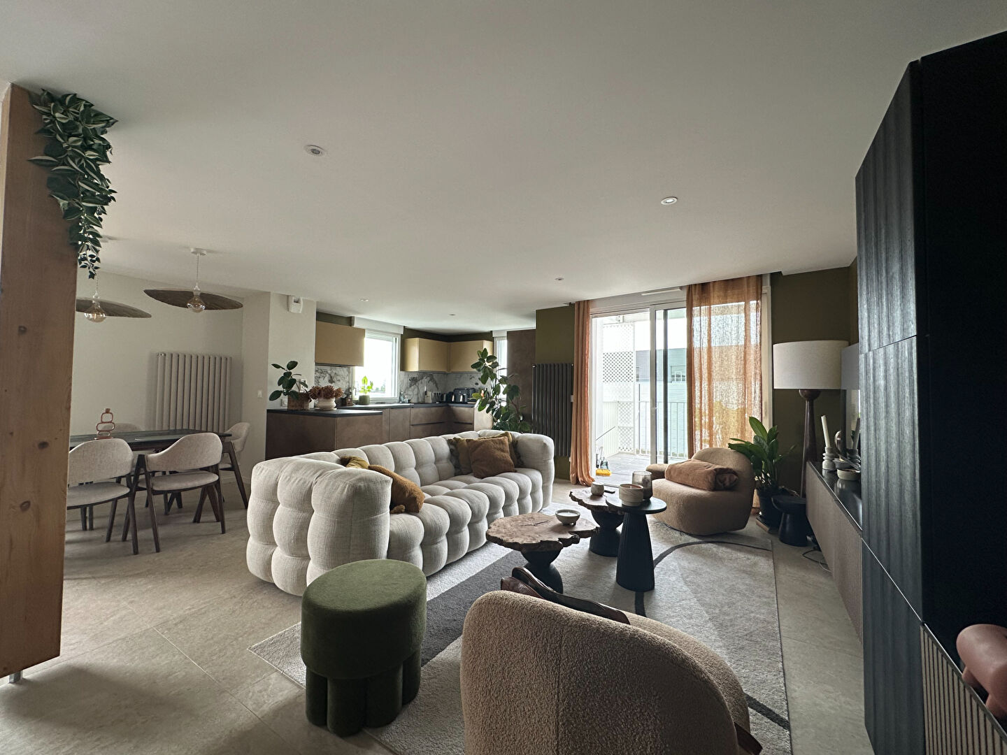 Agence immobilière de ERA Rive Droite - Bordeaux