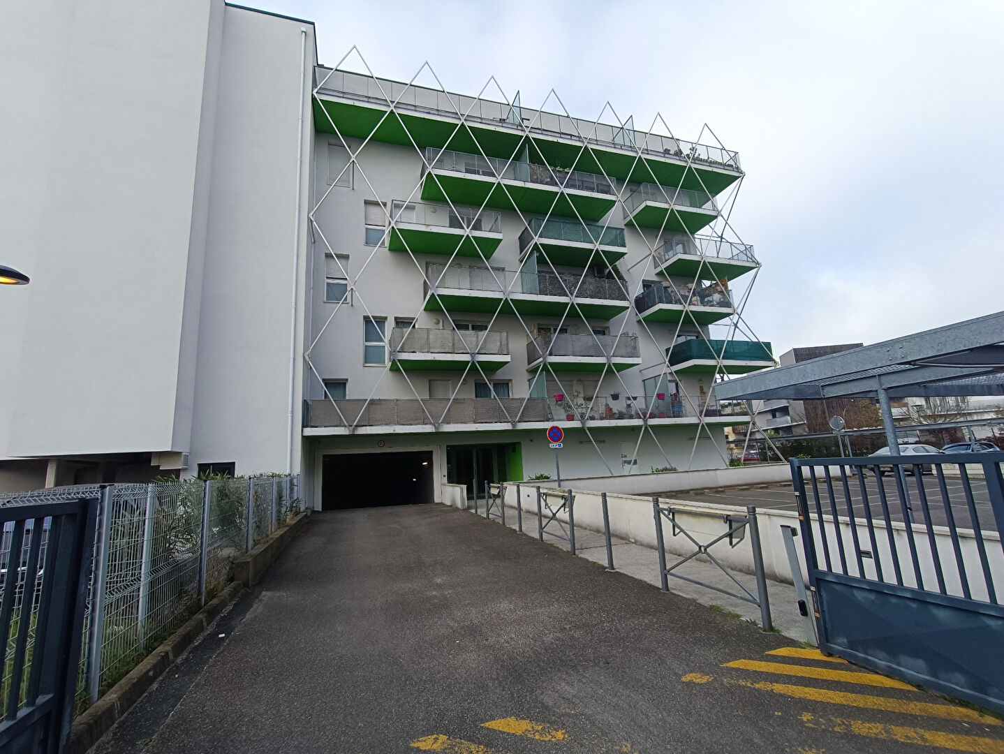 Agence immobilière de ERA Rive Droite - Bordeaux