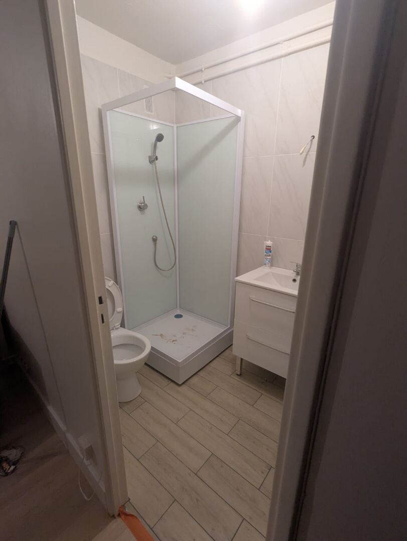 Photo 33170 GRADIGNAN - Appartement Gradignan 1 pièce(s) image 2/3