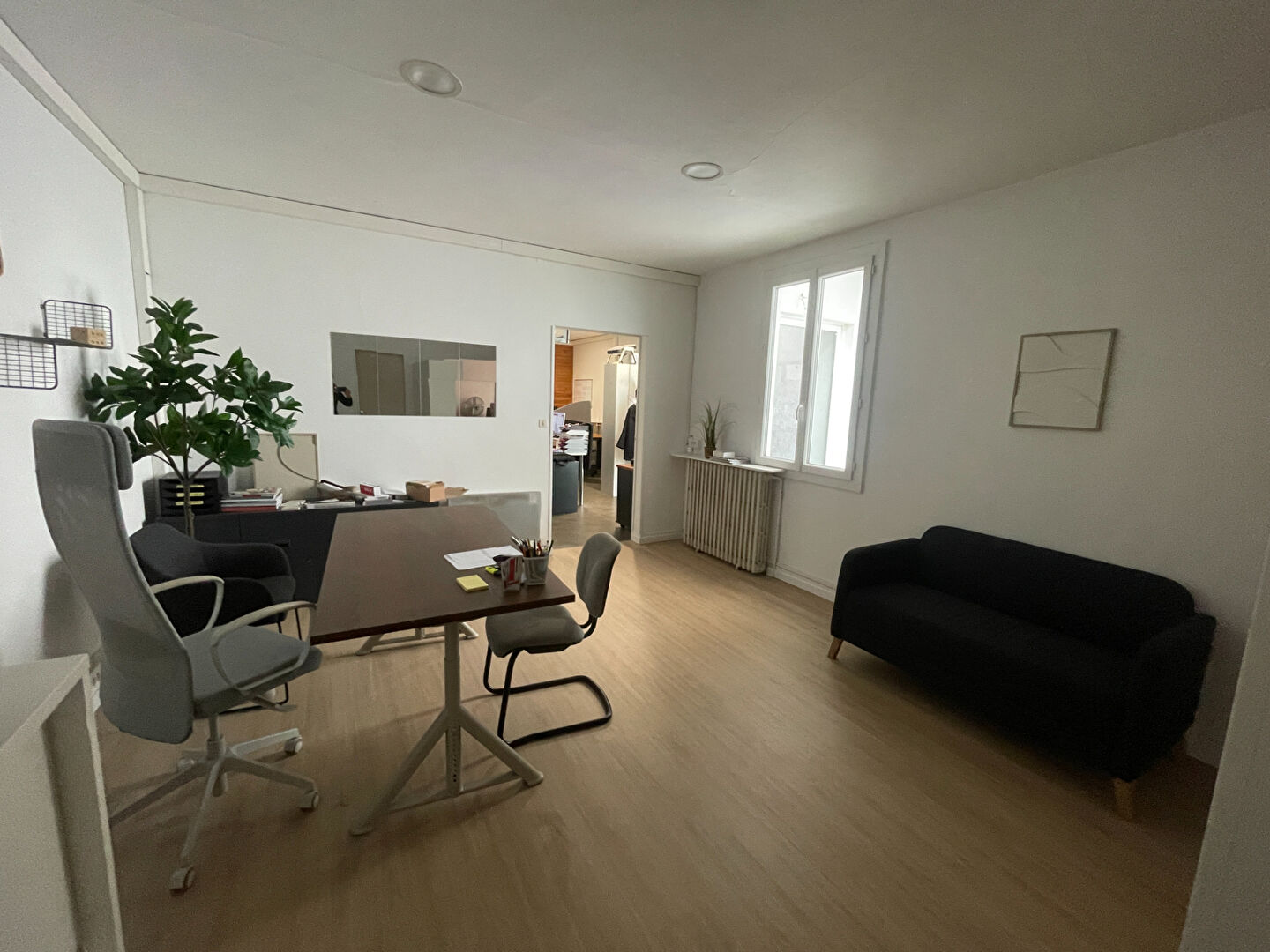 Agence immobilière de ERA Rive Droite - Bordeaux