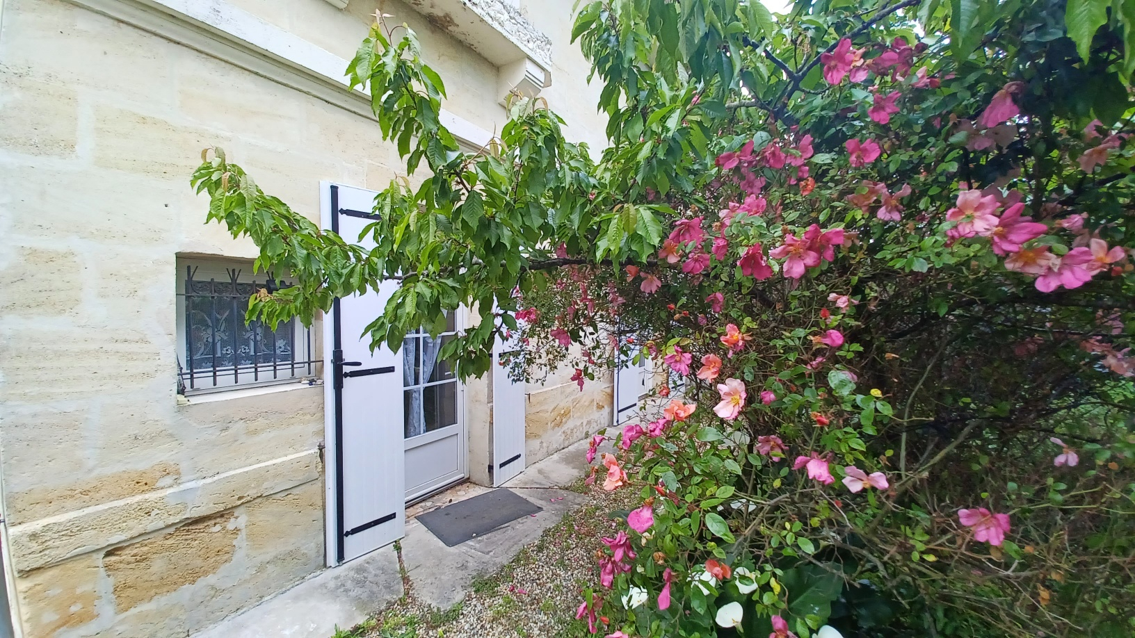 Agence immobilière de ERA Rive Droite - Bordeaux