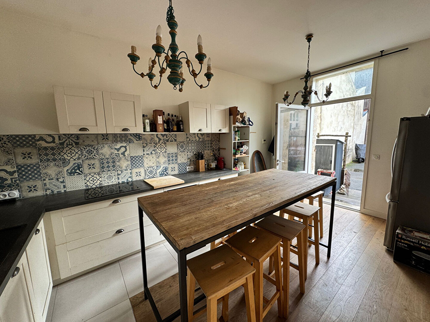 Agence immobilière de ERA Rive Droite - Bordeaux