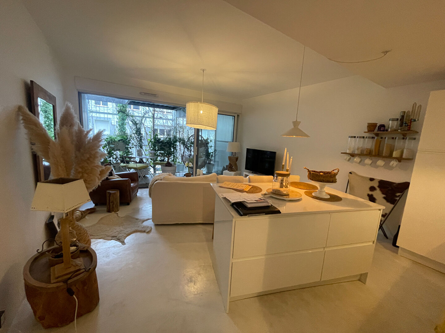 Agence immobilière de ERA Rive Droite - Bordeaux