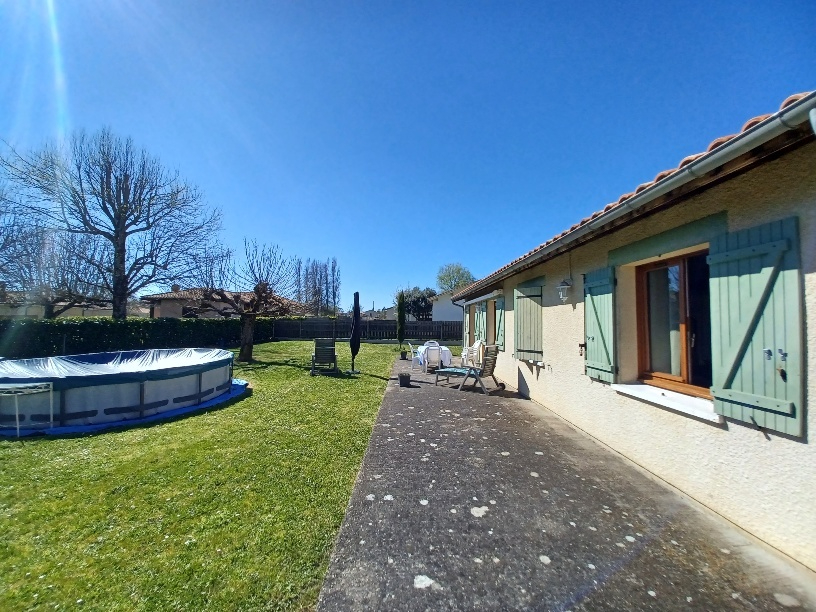 Agence immobilière de ERA Rive Droite - Bordeaux