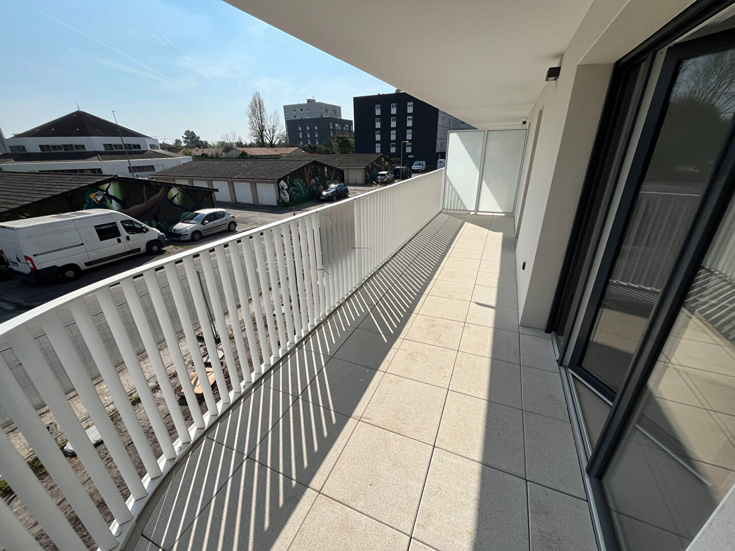 Agence immobilière de ERA Rive Droite - Bordeaux