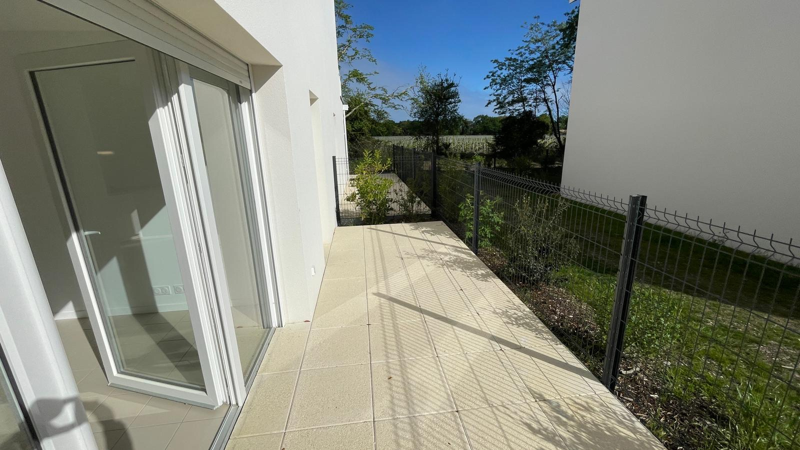 Agence immobilière de ERA Rive Droite - Bordeaux
