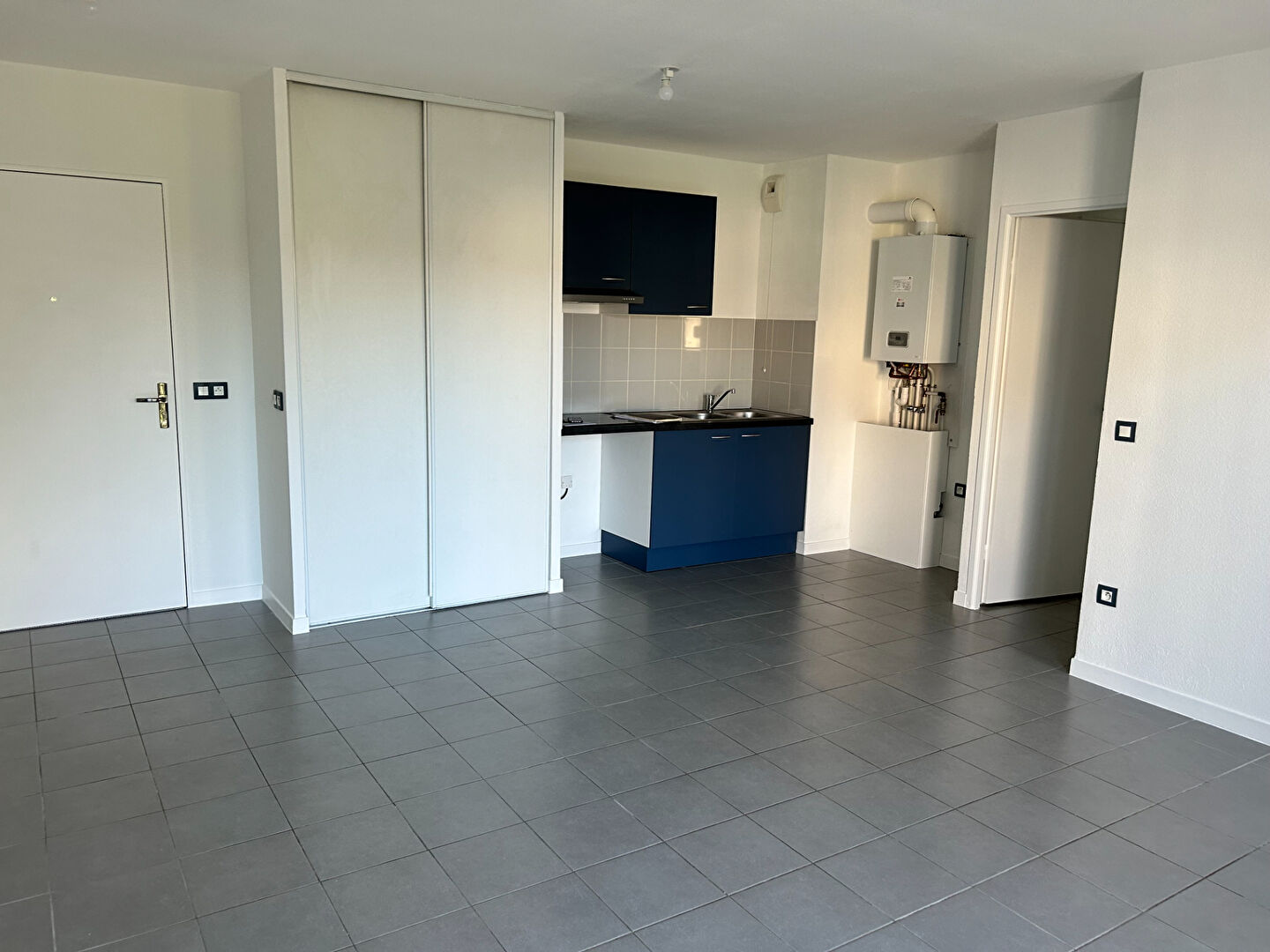 Agence immobilière de ERA Rive Droite - Bordeaux