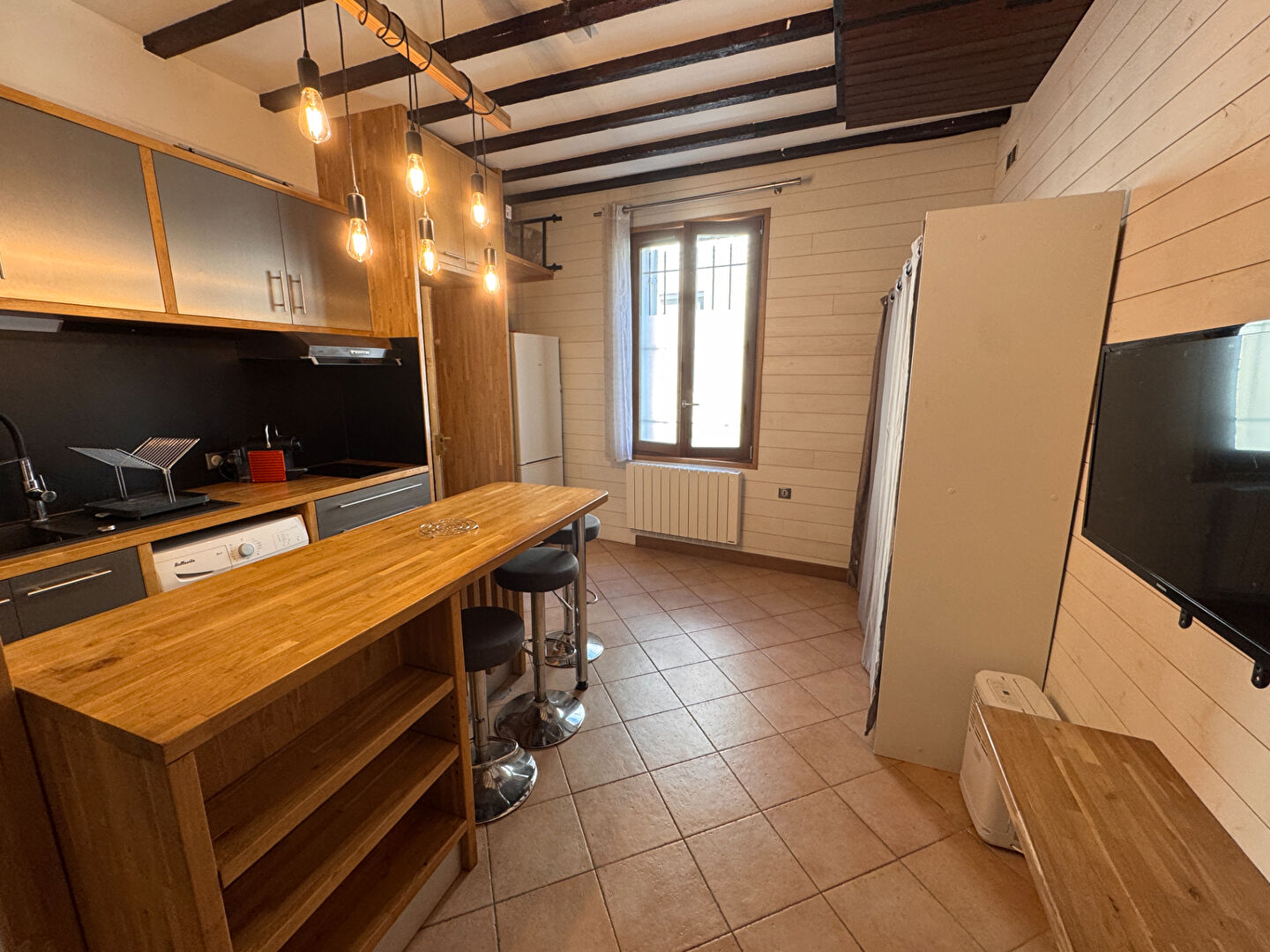 Agence immobilière de ERA Rive Droite - Bordeaux