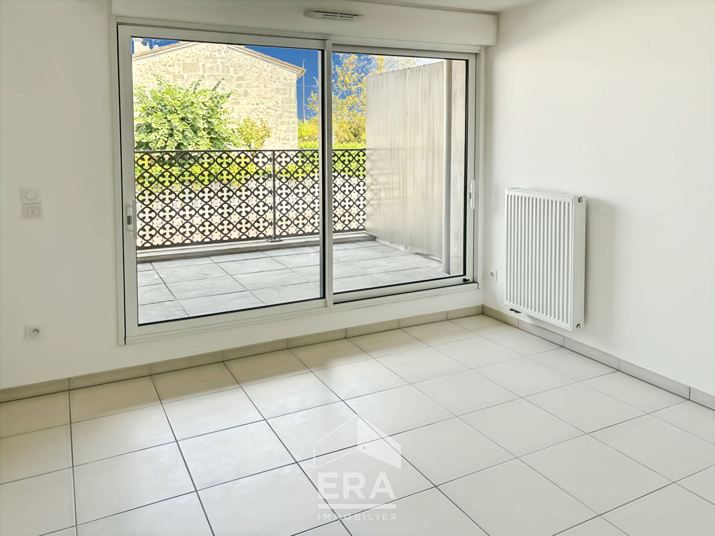Agence immobilière de ERA Rive Droite - Bordeaux