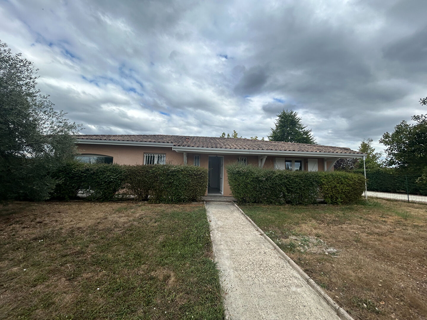 House 4 pièces · 116.00 m² à SADIRAC