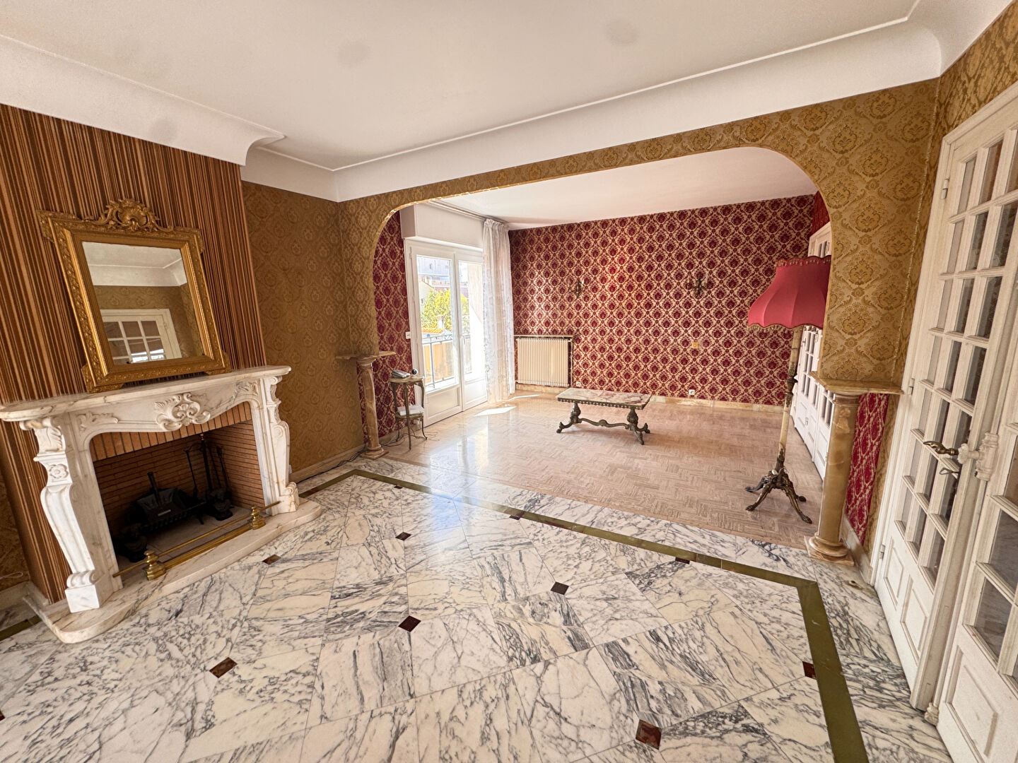 Agence immobilière de ERA Rive Droite - Bordeaux