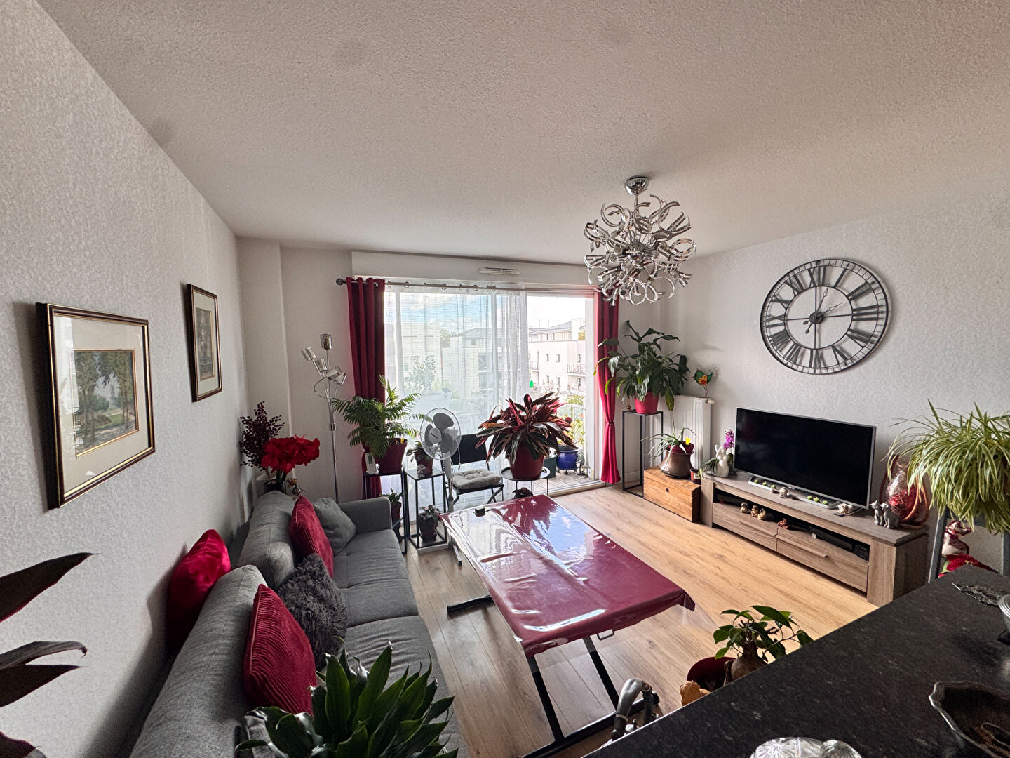 Agence immobilière de ERA Rive Droite - Bordeaux