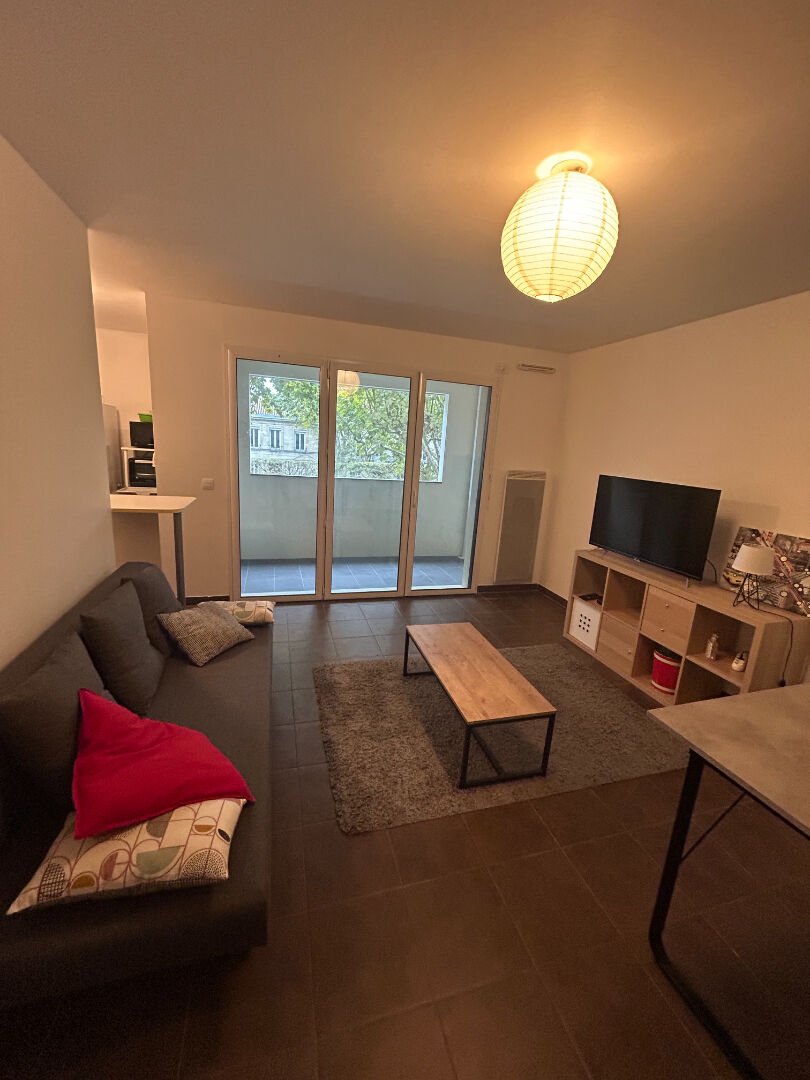 Agence immobilière de ERA Rive Droite - Bordeaux