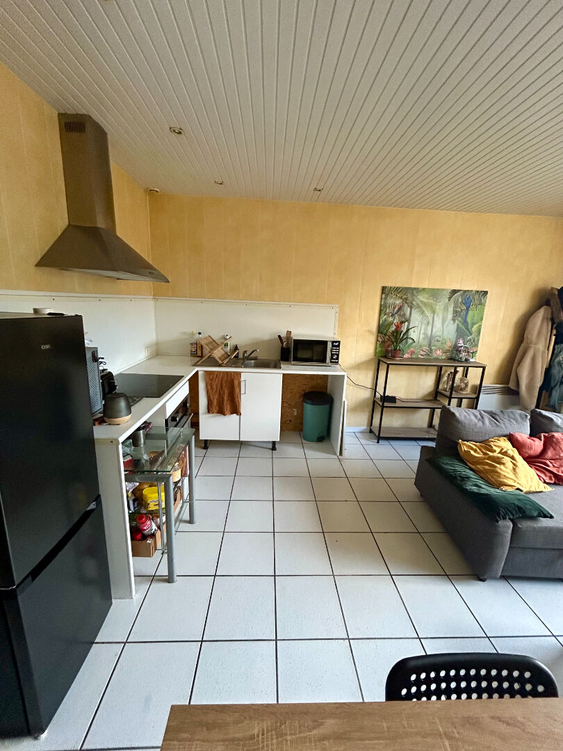 Agence immobilière de ERA Rive Droite - Bordeaux