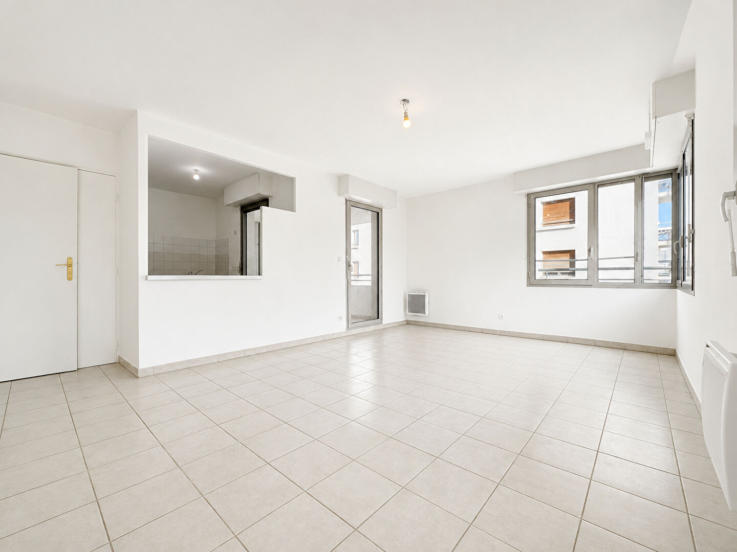 Agence immobilière de ERA SUDESTIMMO - Marseille - ERA SUDESTIMMO - Marseille