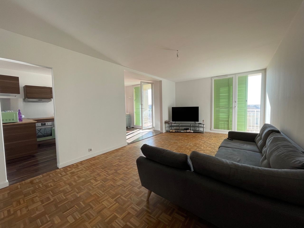 Agence immobilière de ERA SUDESTIMMO - Marseille - ERA SUDESTIMMO - Marseille