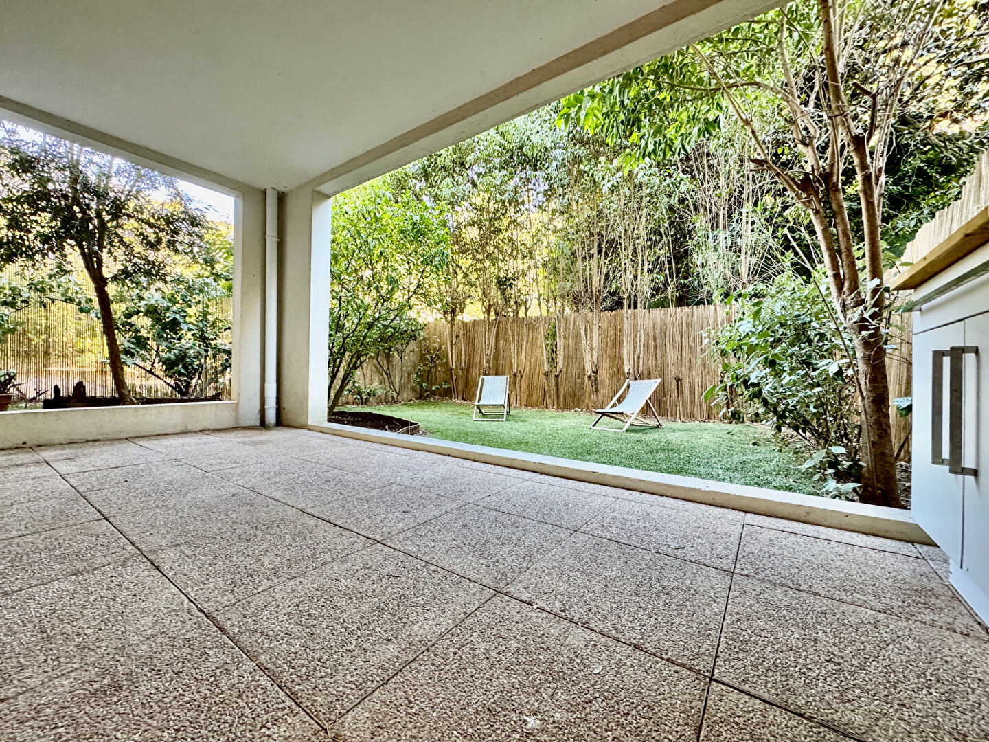 Agence immobilière de ERA SUDESTIMMO - Marseille - ERA SUDESTIMMO - Marseille