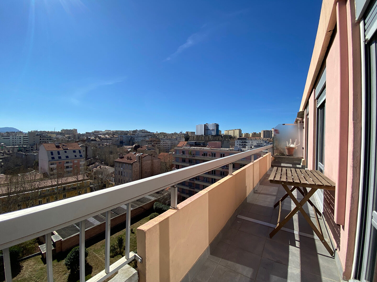 Agence immobilière de ERA SUDESTIMMO - Marseille - ERA SUDESTIMMO - Marseille